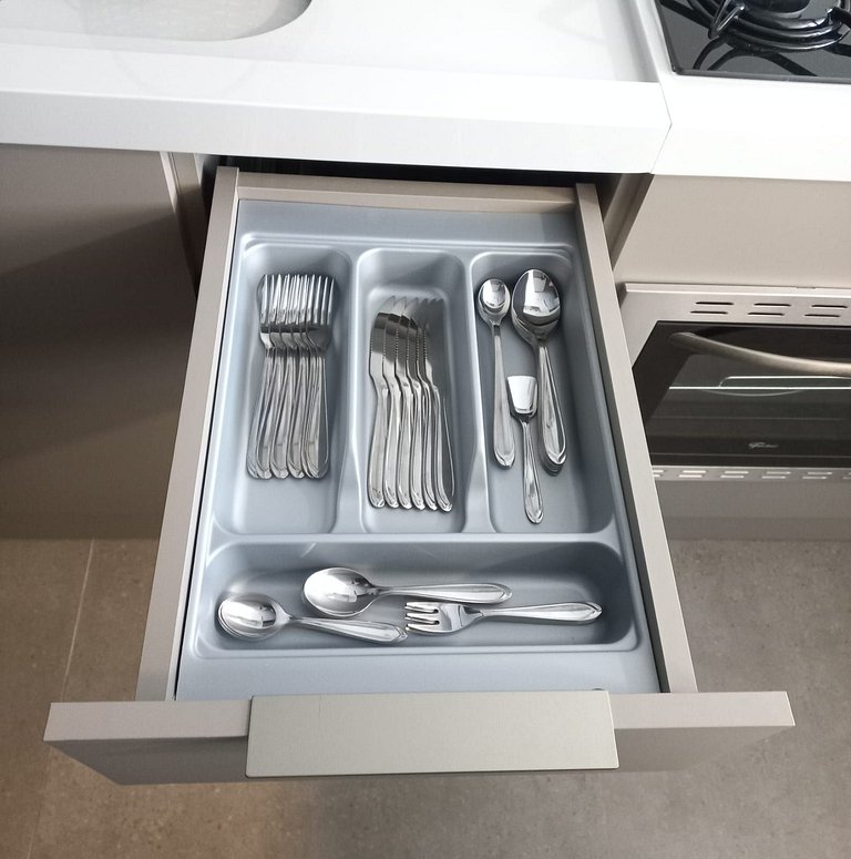 Blume 41 Perto do Centro, Novo e Charmoso