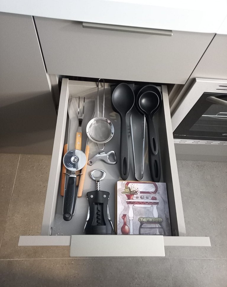 Blume 41 Perto do Centro, Novo e Charmoso