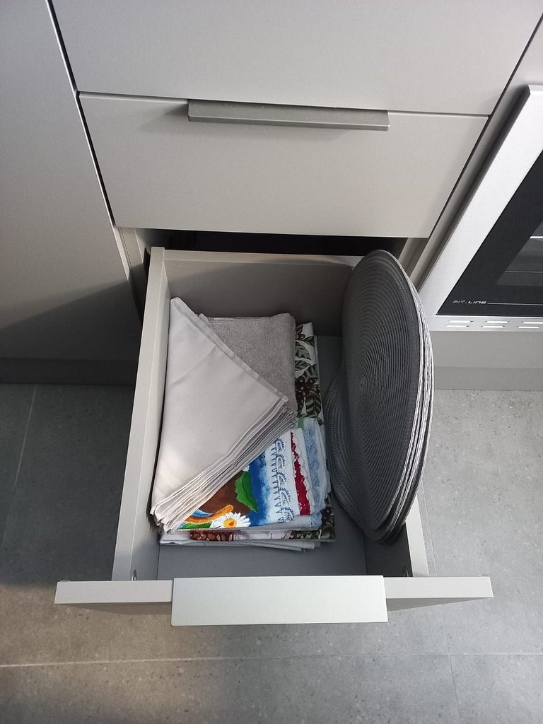 Blume 41 Perto do Centro, Novo e Charmoso