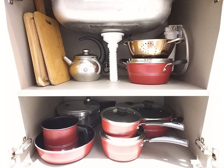 Blume 41 Perto do Centro, Novo e Charmoso