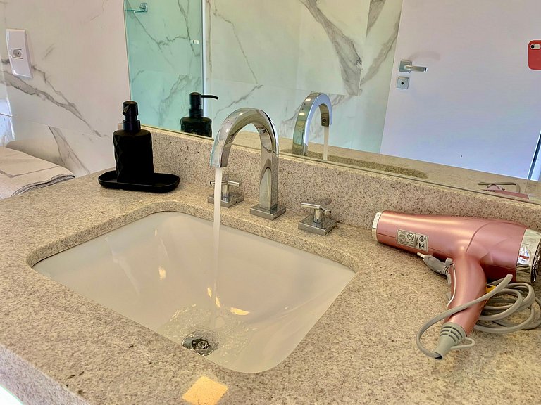 LIV in Rock! - Apartamento 810