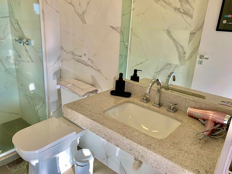 LIV in Rock! - Apartamento 810