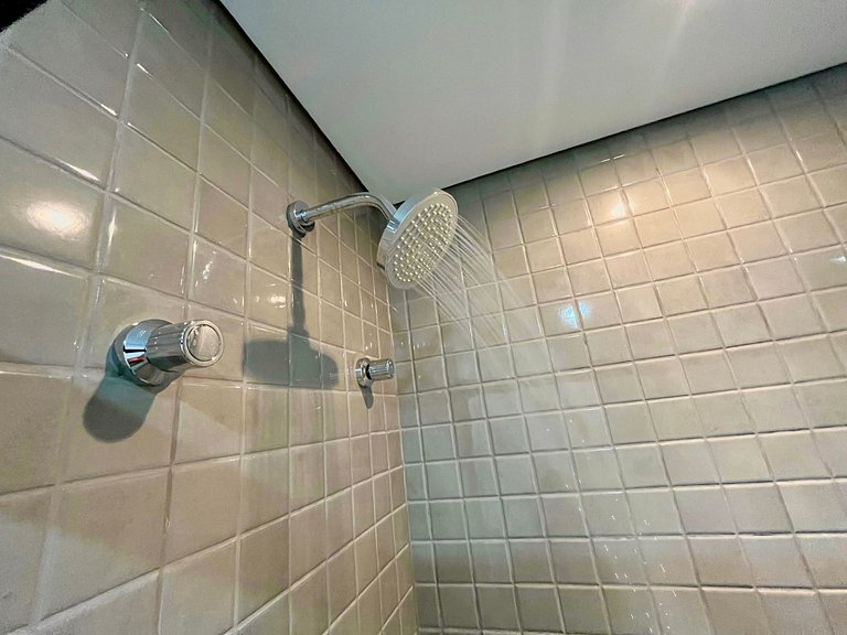 Town co - Apartment 910