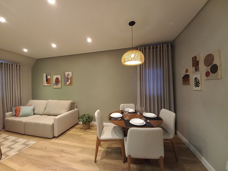 Blume Garden - 406