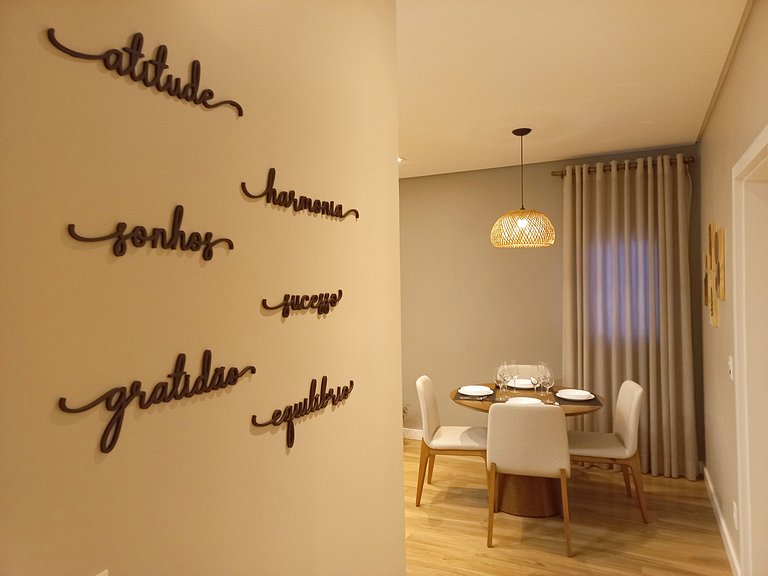 Blume Garden - 406