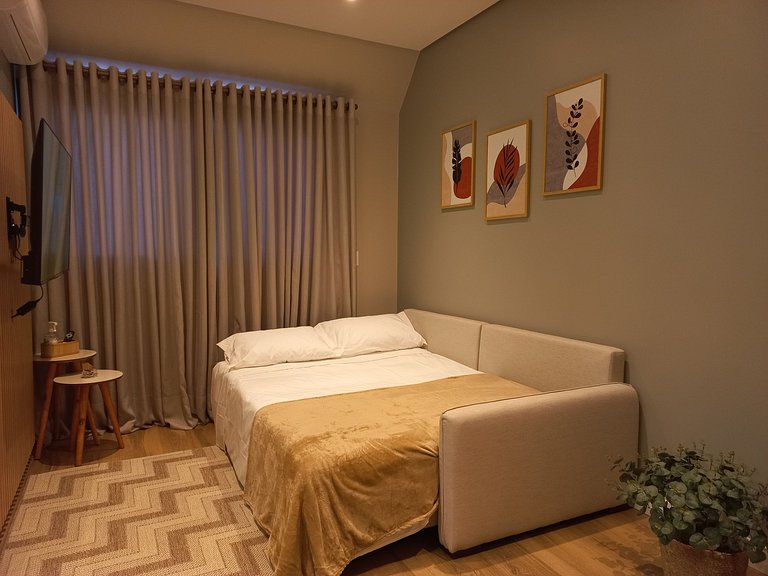 Blume Garden - 406