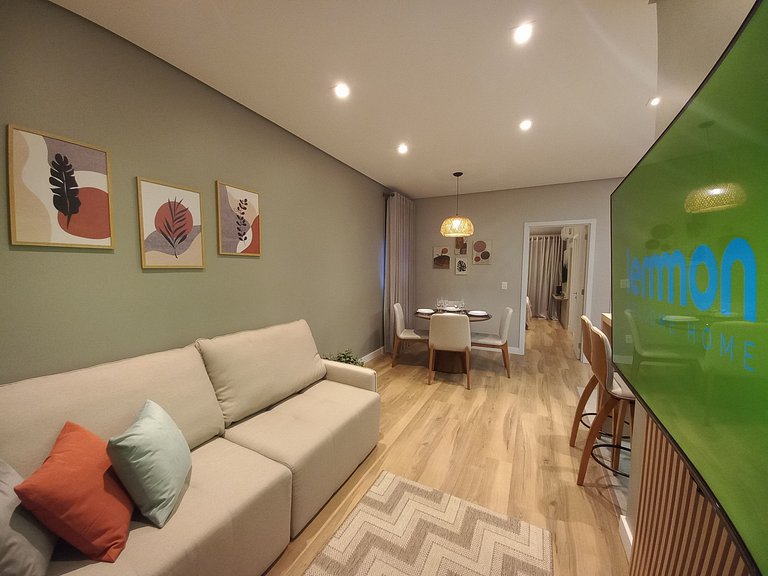 Blume Garden - 406