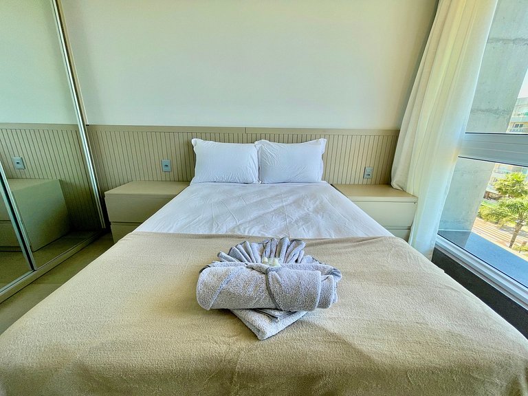 Livin' Resort Home - 506/1