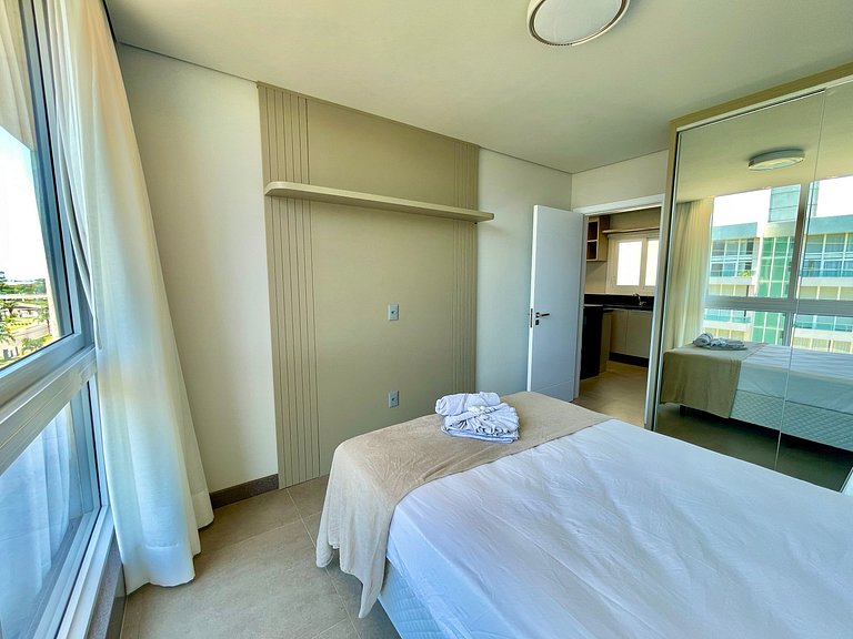 Livin' Resort Home - 506/1