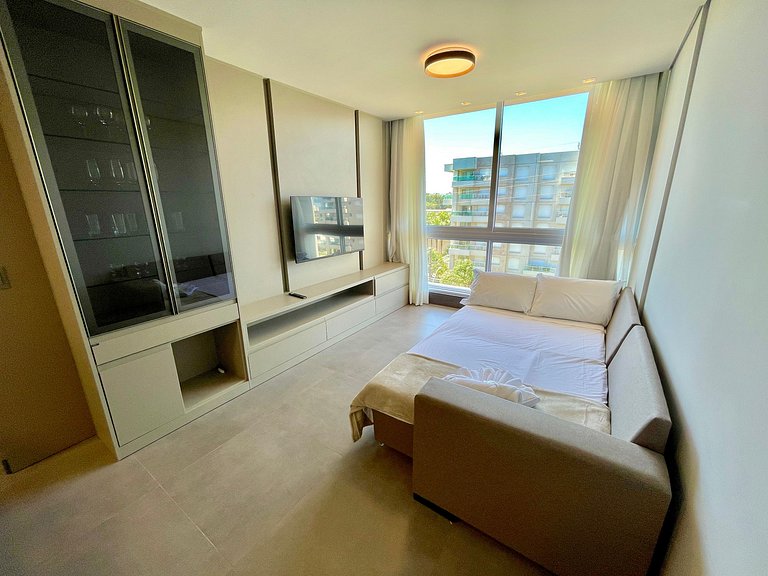 Livin' Resort Home - 506/1