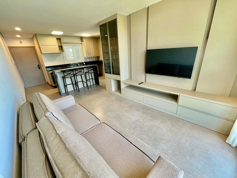Livin' Resort Home - 506/1