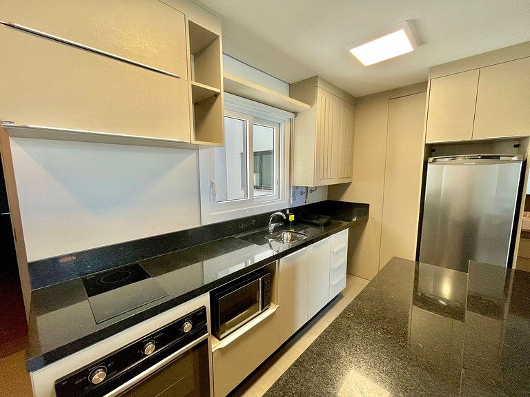 Livin' Resort Home - 506/1