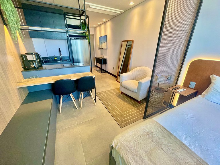 Livin' Resort Home - 609/3