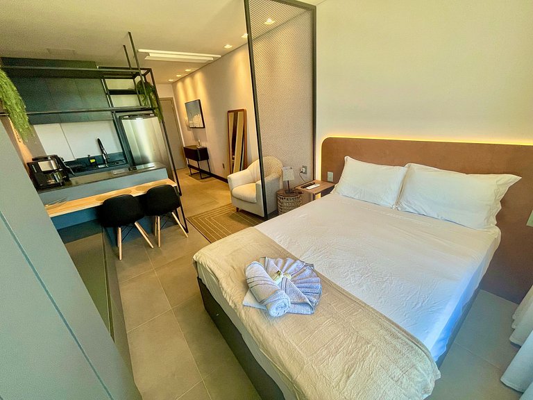 Livin' Resort Home - 609/3