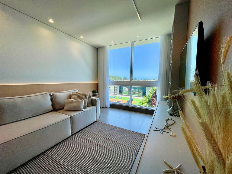 Livin' Resort Home - 305/1