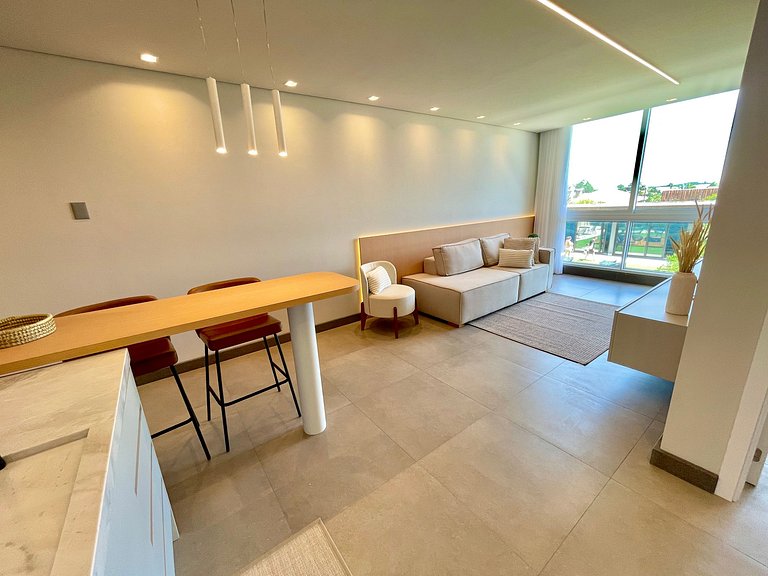 Livin' Resort Home - 305/1