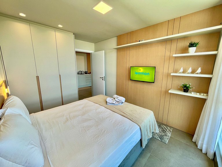 Livin' Resort Home - 305/1