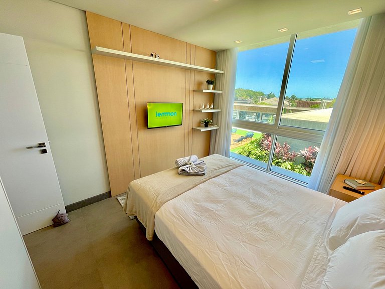 Livin' Resort Home - 305/1