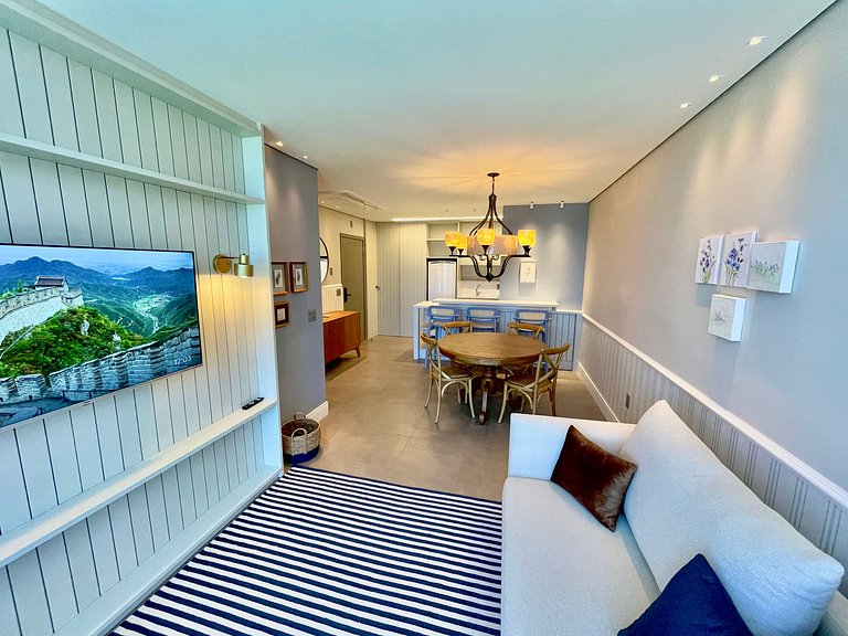 Livin' Resort Home - 403/2