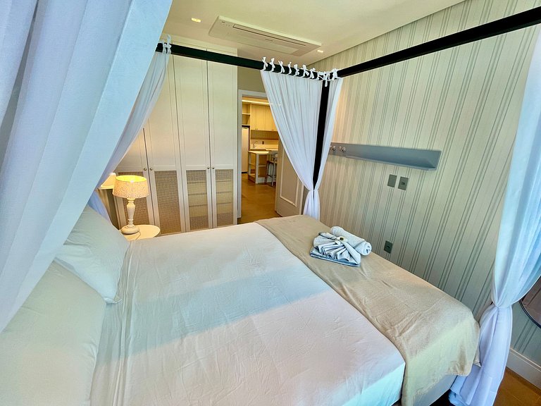 Livin' Resort Home - 403/2