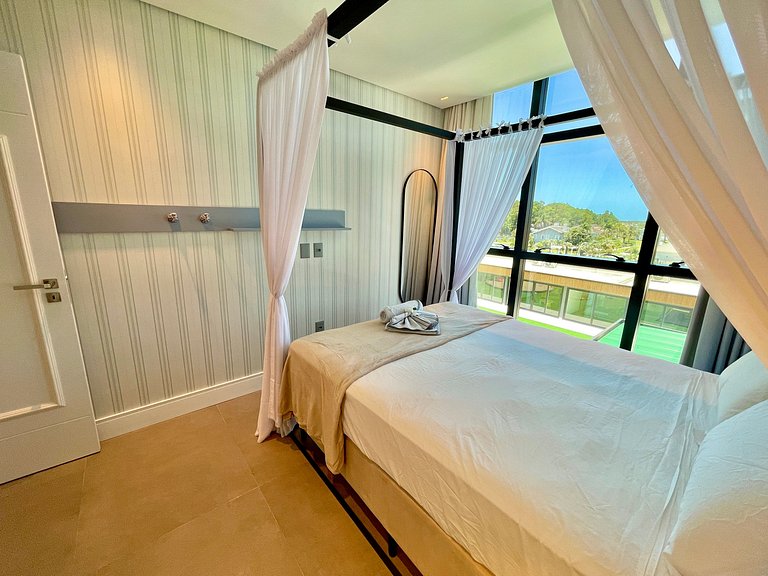 Livin' Resort Home - 403/2