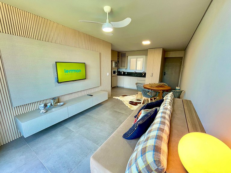 Livin' Resort Home - 205/1
