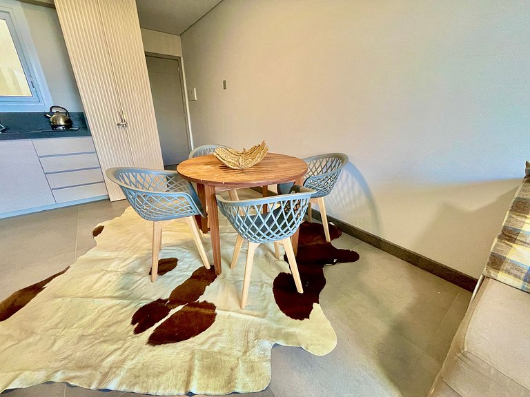 Livin' Resort Home - 205/1