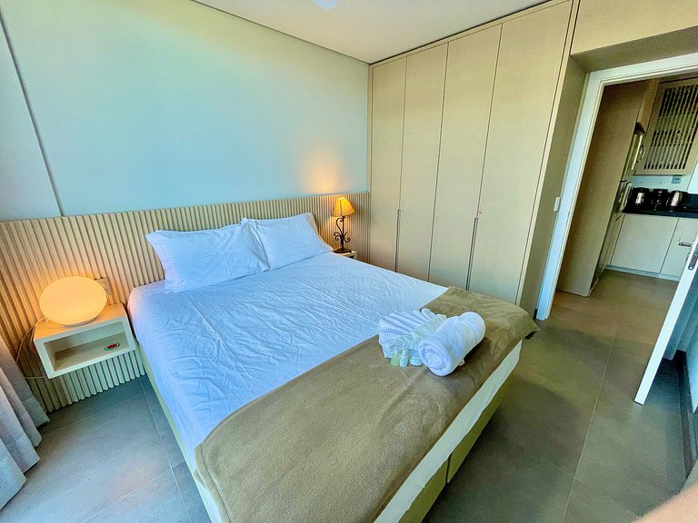 Livin' Resort Home - 205/1