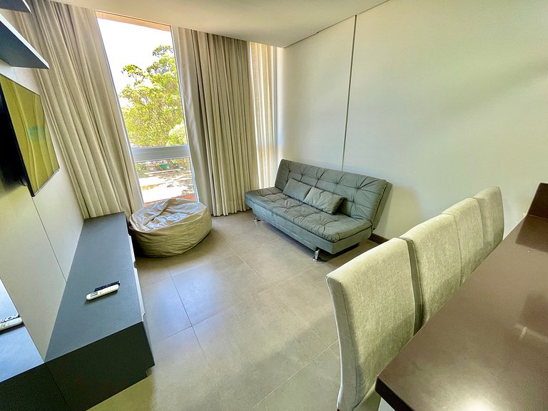 Livin' Resort Home - 415/1
