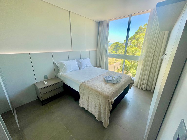 Livin' Resort Home - 415/1