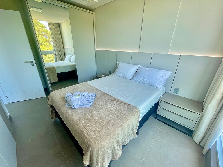 Livin' Resort Home - 415/1