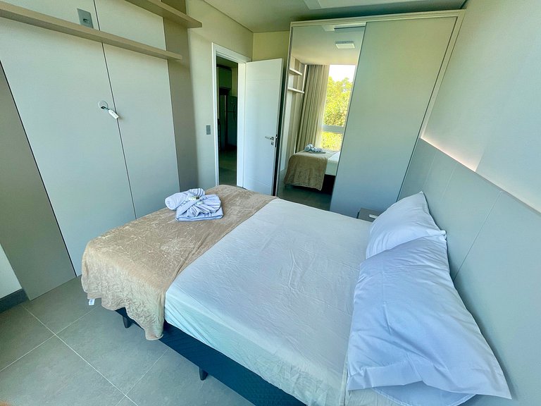 Livin' Resort Home - 415/1