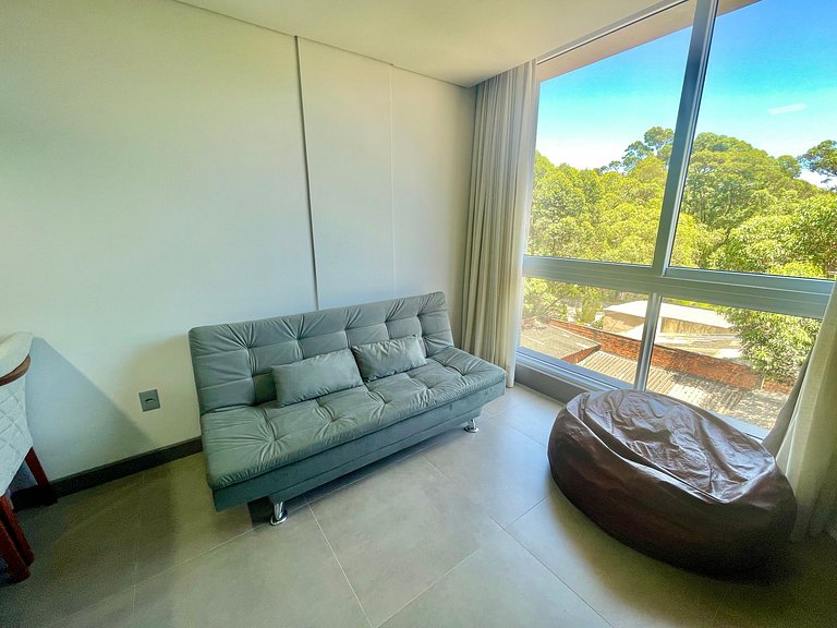 Livin' Resort Home - 416/1