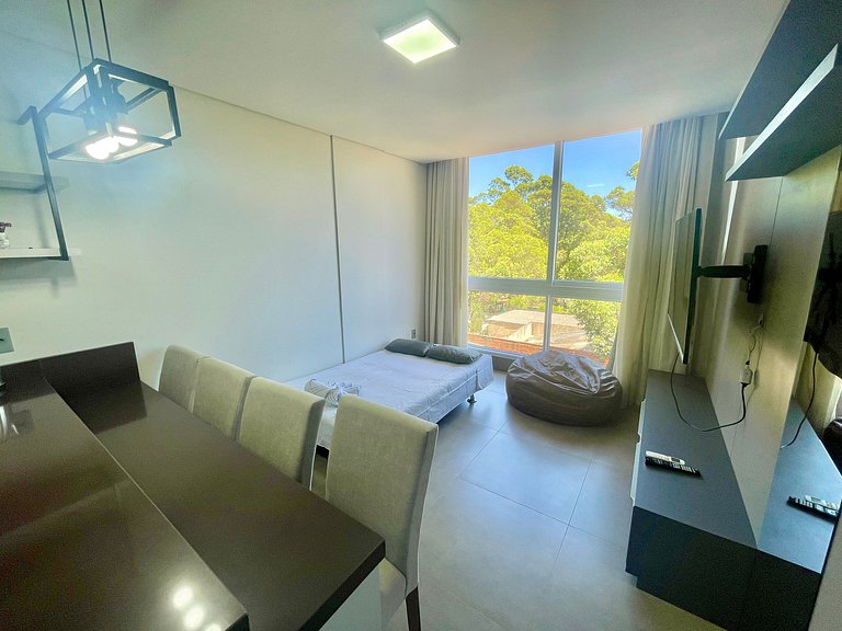 Livin' Resort Home - 416/1