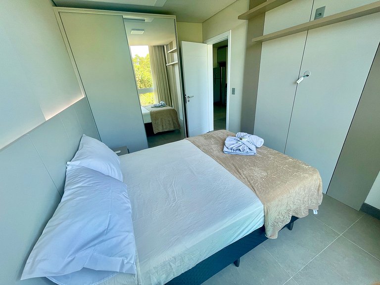 Livin' Resort Home - 416/1