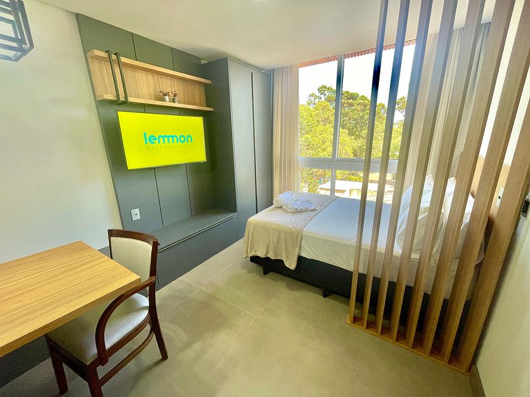 Livin' Resort Home - 417/1