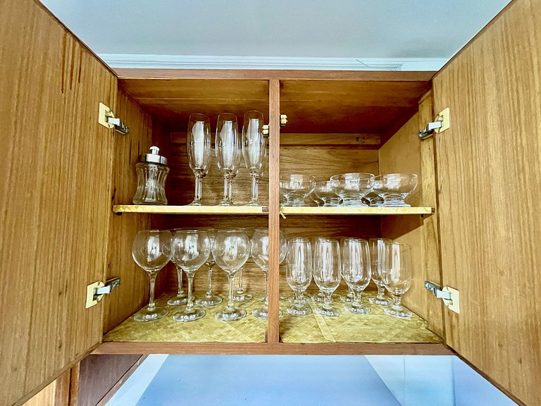 Cerca del mar, con Piscina y Sala de Juegos
