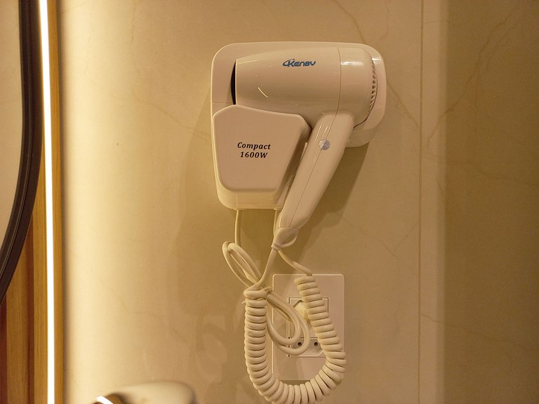 LEEV 502 - Hermoso apartamento a una cuadra de la Rua Cobert