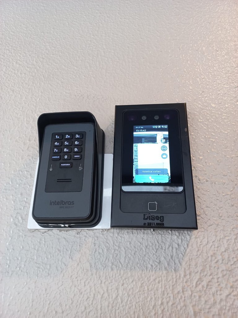 LEEV 503 Cozy, one block from Rua Coberta