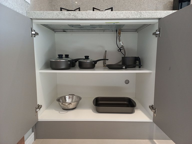 LEEV 503 Cozy, one block from Rua Coberta