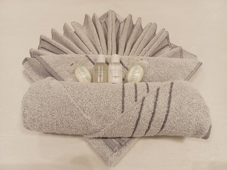 LEEV 503 Cozy, one block from Rua Coberta