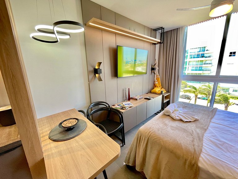 Livin' Resort Home - 406/3