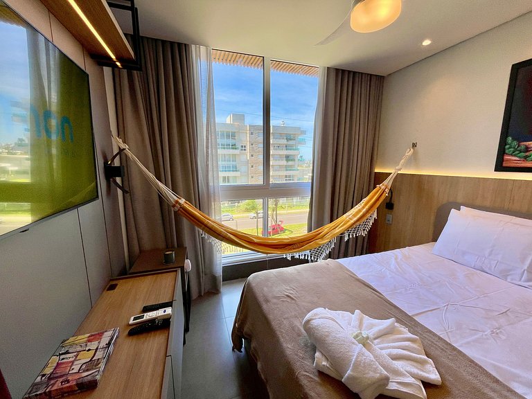 Livin' Resort Home - 406/3