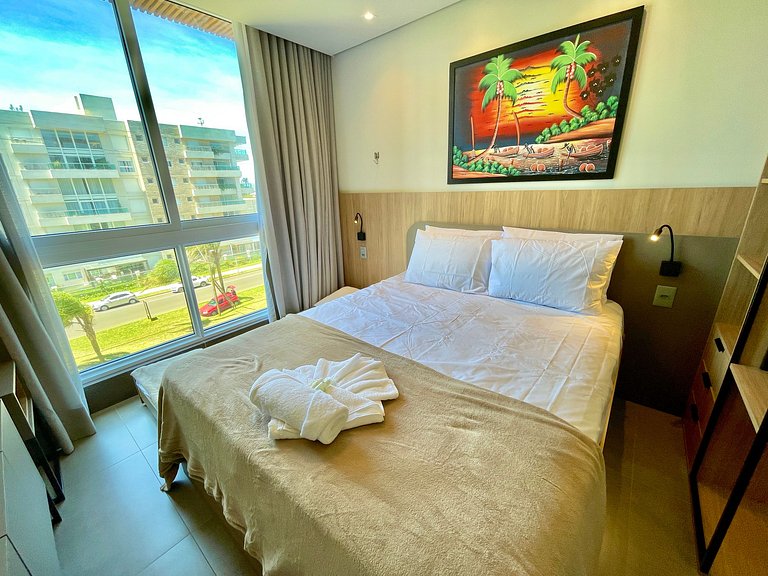 Livin' Resort Home - 406/3