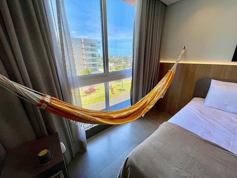 Livin' Resort Home - 406/3