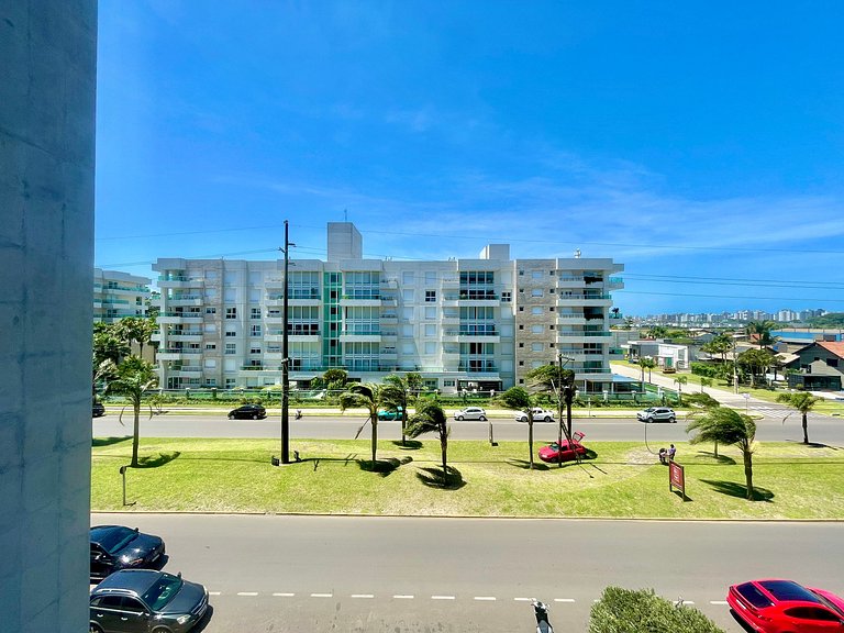 Livin' Resort Home - 406/3