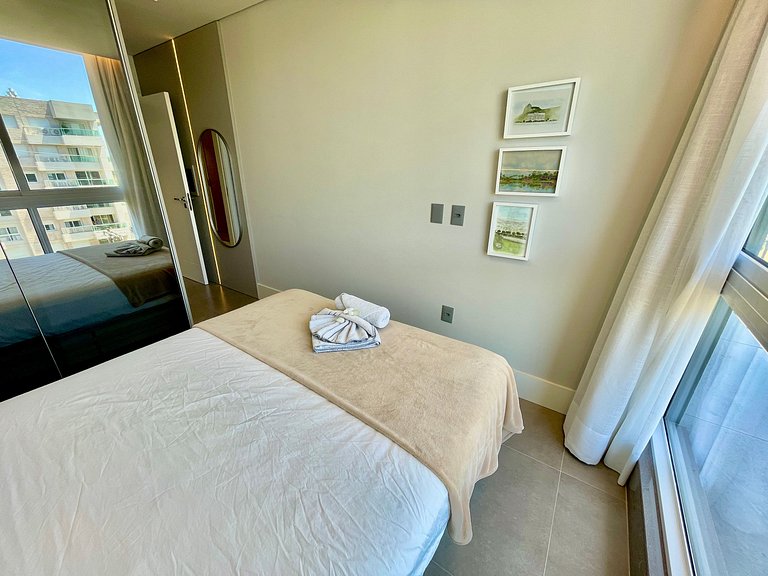 Livin' Resort Home - 508/1