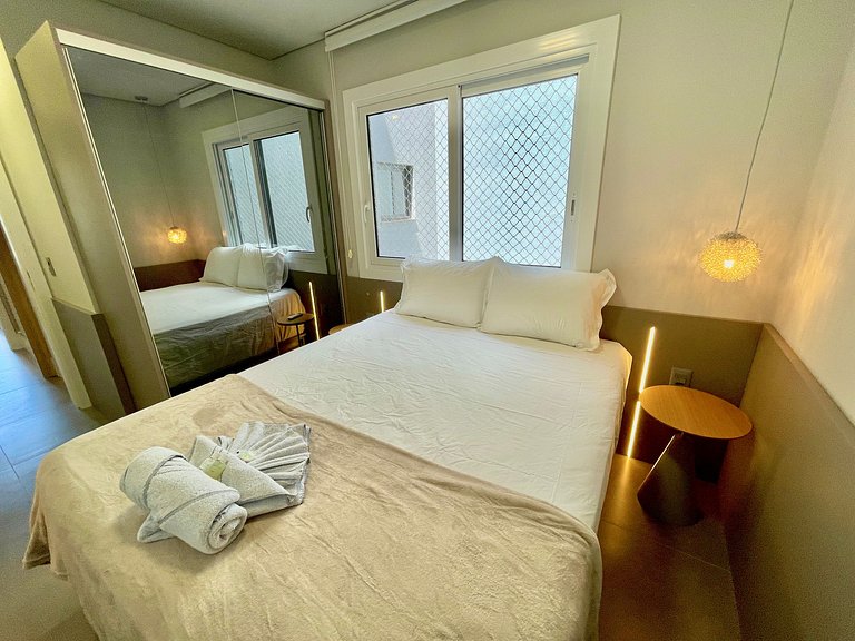 Livin' Resort Home - 508/1