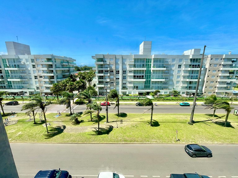 Livin' Resort Home - 508/1