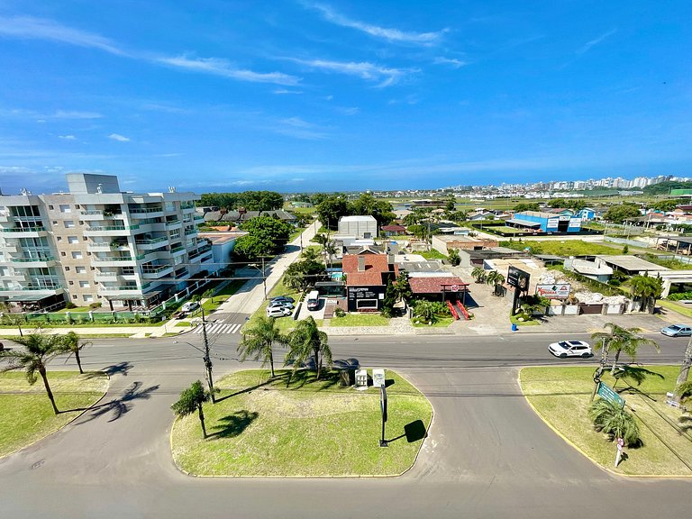 Livin' Resort Home - 714/2